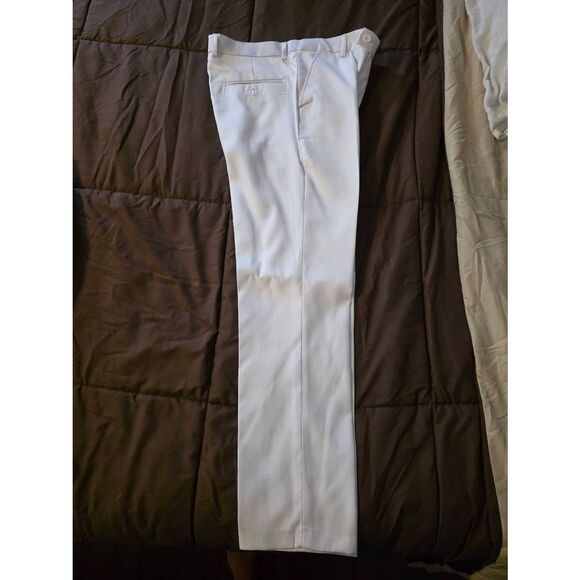 New Tazio Kid boy’s Communion suit with Shirt and tie size 14 - Picture 6 of 7